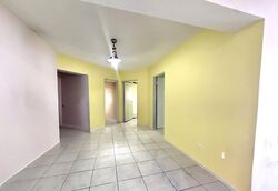 Blk 770 Longvale (Bedok), HDB 5 Rooms #553718971